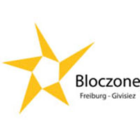 BLOCZONE