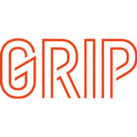 GRIP